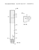 Microbubble Therapy Method and Generating Apparatus diagram and image