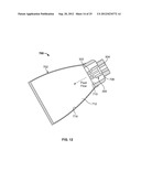 Microbubble Therapy Method and Generating Apparatus diagram and image