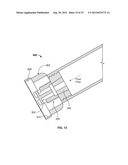 Microbubble Therapy Method and Generating Apparatus diagram and image