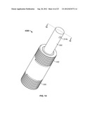 Microbubble Therapy Method and Generating Apparatus diagram and image