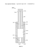 Microbubble Therapy Method and Generating Apparatus diagram and image