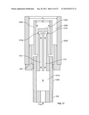 Microbubble Therapy Method and Generating Apparatus diagram and image