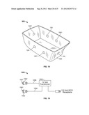 Microbubble Therapy Method and Generating Apparatus diagram and image