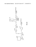 Microbubble Therapy Method and Generating Apparatus diagram and image