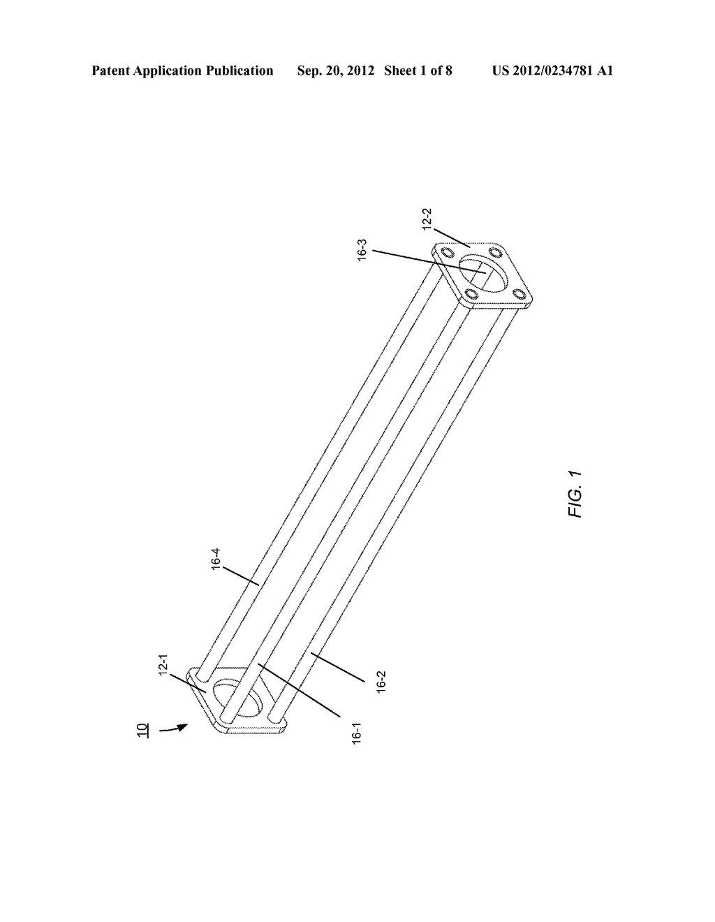 Bundle Box and Instrument Roll - diagram, schematic, and image 02