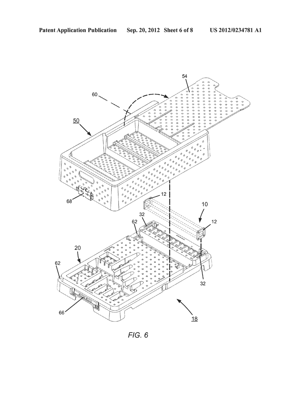 Bundle Box and Instrument Roll - diagram, schematic, and image 07