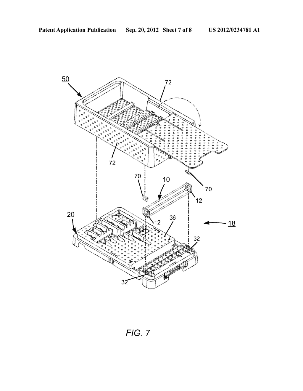 Bundle Box and Instrument Roll - diagram, schematic, and image 08