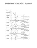 METHOD OF SWING STOPPING CONTROL AND SYSTEM OF SWING STOPPING CONTROL OF     SUSPENDED LOAD OF CRANE diagram and image