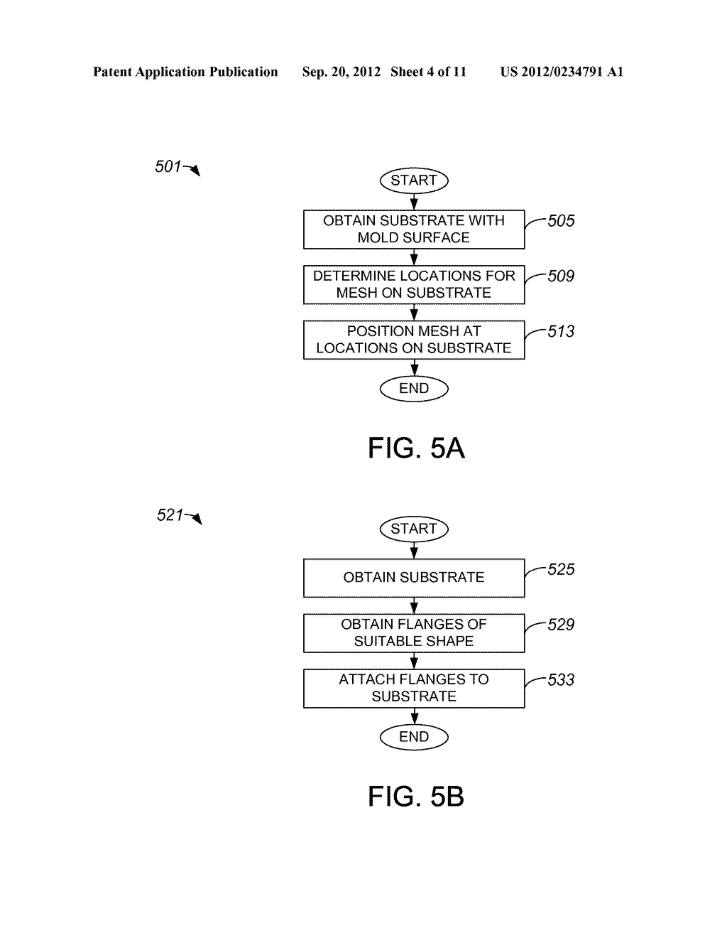 Methods and Systems for Forming a Dual Layer Housing - diagram, schematic, and image 05