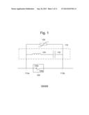  HVDC BREAKER AND CONTROL APPARATUS FOR CONTROLLING AN HVDC BREAKER diagram and image