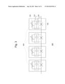  HVDC BREAKER AND CONTROL APPARATUS FOR CONTROLLING AN HVDC BREAKER diagram and image