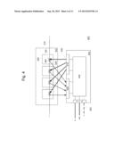  HVDC BREAKER AND CONTROL APPARATUS FOR CONTROLLING AN HVDC BREAKER diagram and image