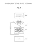  HVDC BREAKER AND CONTROL APPARATUS FOR CONTROLLING AN HVDC BREAKER diagram and image