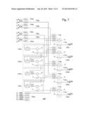  HVDC BREAKER AND CONTROL APPARATUS FOR CONTROLLING AN HVDC BREAKER diagram and image