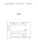  HVDC BREAKER AND CONTROL APPARATUS FOR CONTROLLING AN HVDC BREAKER diagram and image