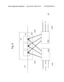  HVDC BREAKER AND CONTROL APPARATUS FOR CONTROLLING AN HVDC BREAKER diagram and image