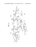  HVDC BREAKER AND CONTROL APPARATUS FOR CONTROLLING AN HVDC BREAKER diagram and image