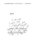 WELDING HEAD AND METHOD FOR JOINING A WORKPIECE diagram and image