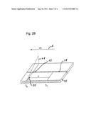 WELDING HEAD AND METHOD FOR JOINING A WORKPIECE diagram and image