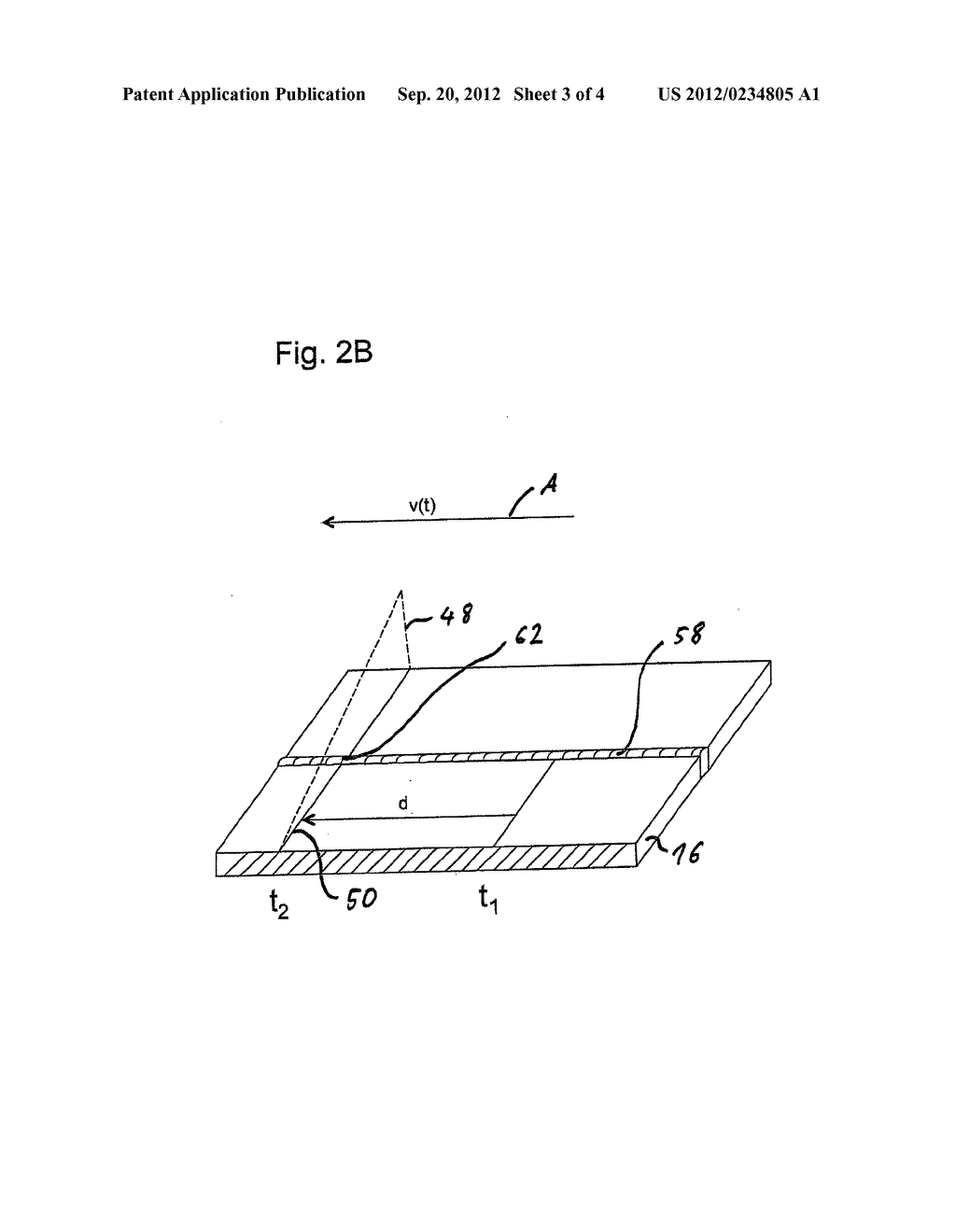 WELDING HEAD AND METHOD FOR JOINING A WORKPIECE - diagram, schematic, and image 04