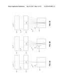 LASER SCRIBING WITH EXTENDED DEPTH AFFECTATION INTO A WORKPLACE diagram and image