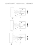 LASER SCRIBING WITH EXTENDED DEPTH AFFECTATION INTO A WORKPLACE diagram and image