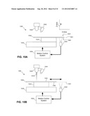 LASER SCRIBING WITH EXTENDED DEPTH AFFECTATION INTO A WORKPLACE diagram and image