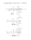 LASER SCRIBING WITH EXTENDED DEPTH AFFECTATION INTO A WORKPLACE diagram and image