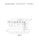 LASER SCRIBING WITH EXTENDED DEPTH AFFECTATION INTO A WORKPLACE diagram and image