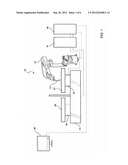 METHOD FOR PROVIDING REAL-TIME MONITORING OF CONTACT TIP PERFORMANCE diagram and image