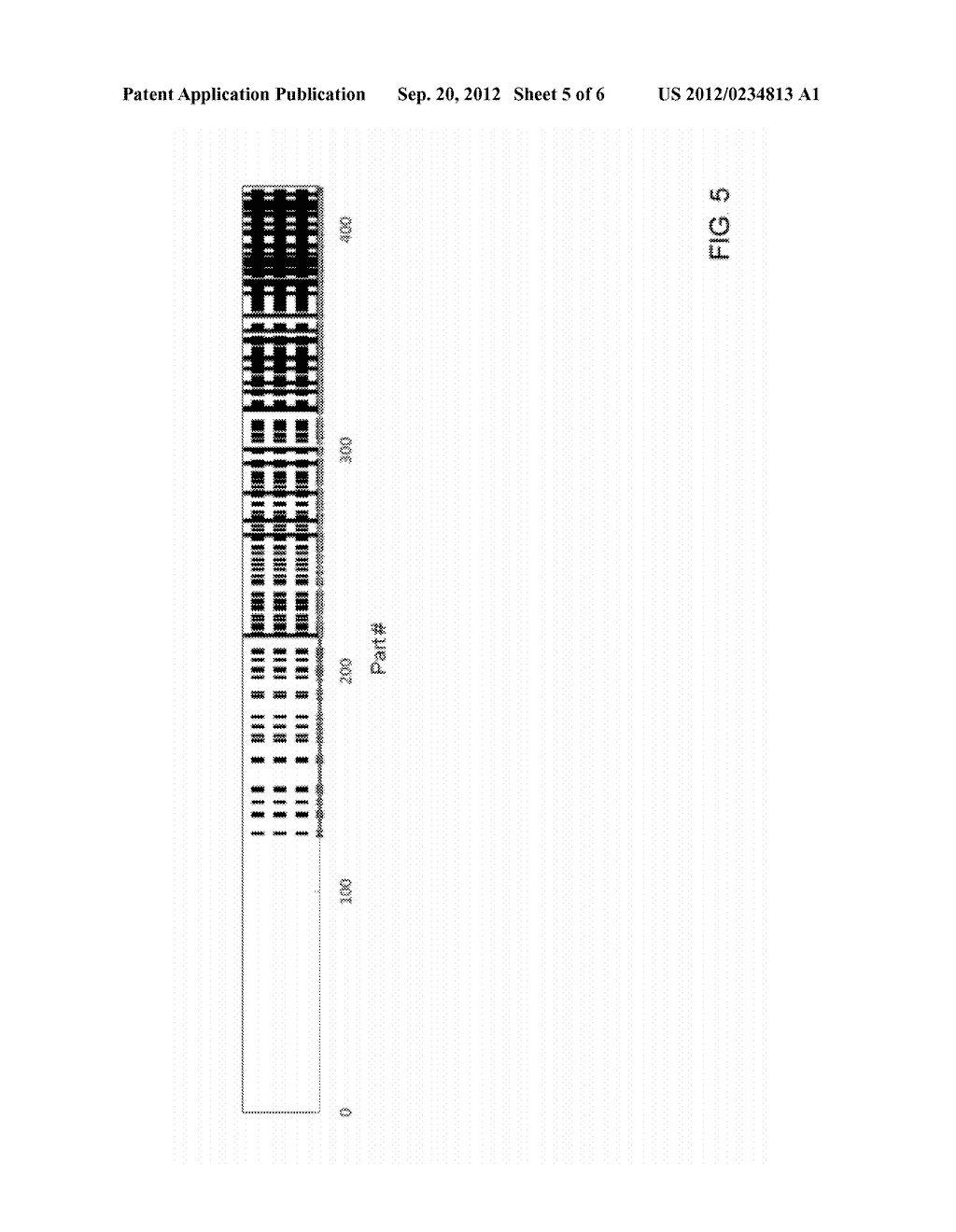 METHOD FOR PROVIDING REAL-TIME MONITORING OF CONTACT TIP PERFORMANCE - diagram, schematic, and image 06