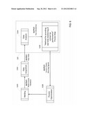 METHOD FOR PROVIDING REAL-TIME MONITORING OF CONTACT TIP PERFORMANCE diagram and image