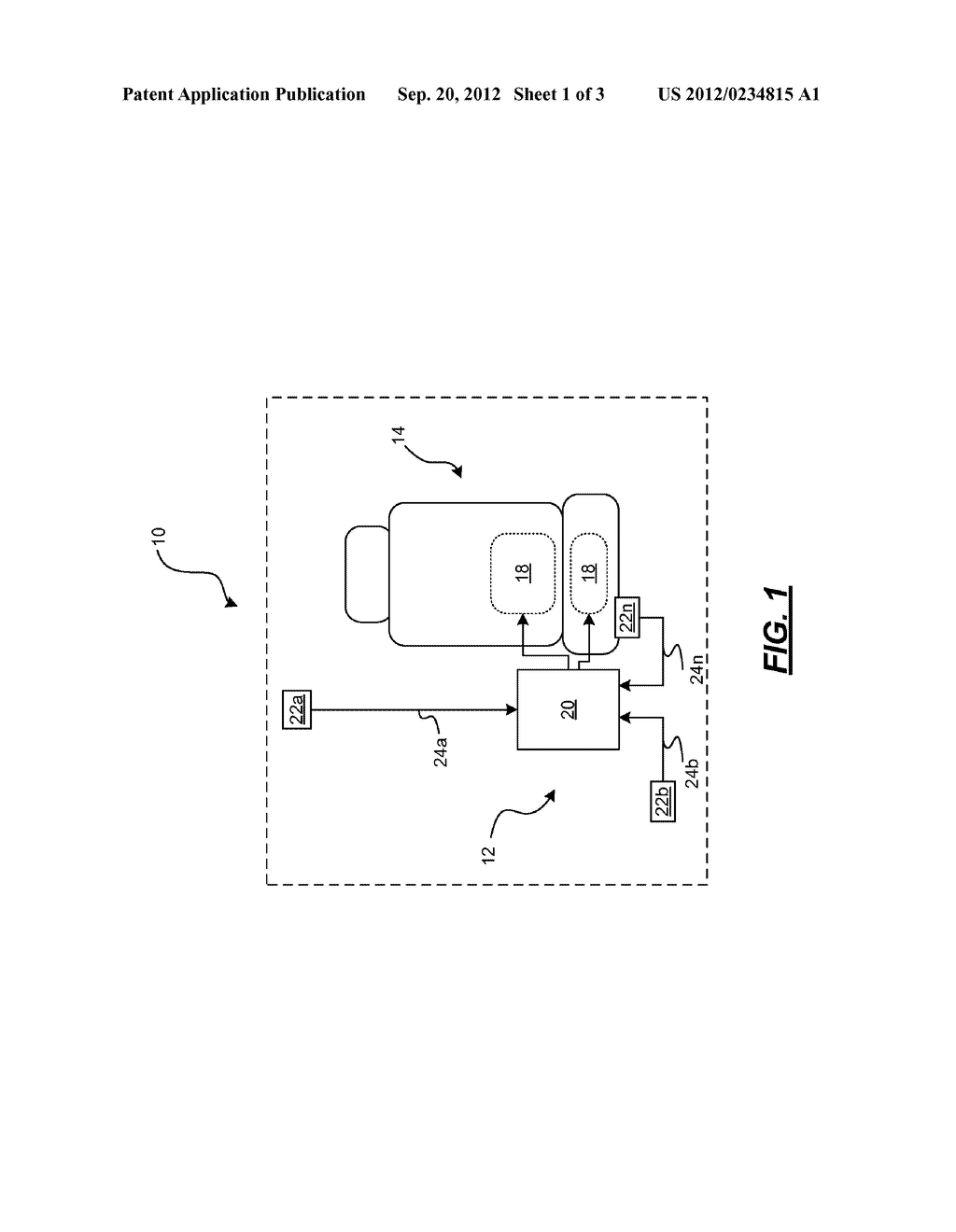 TIME SENSITIVE HEATED SEAT CONTROL - diagram, schematic, and image 02