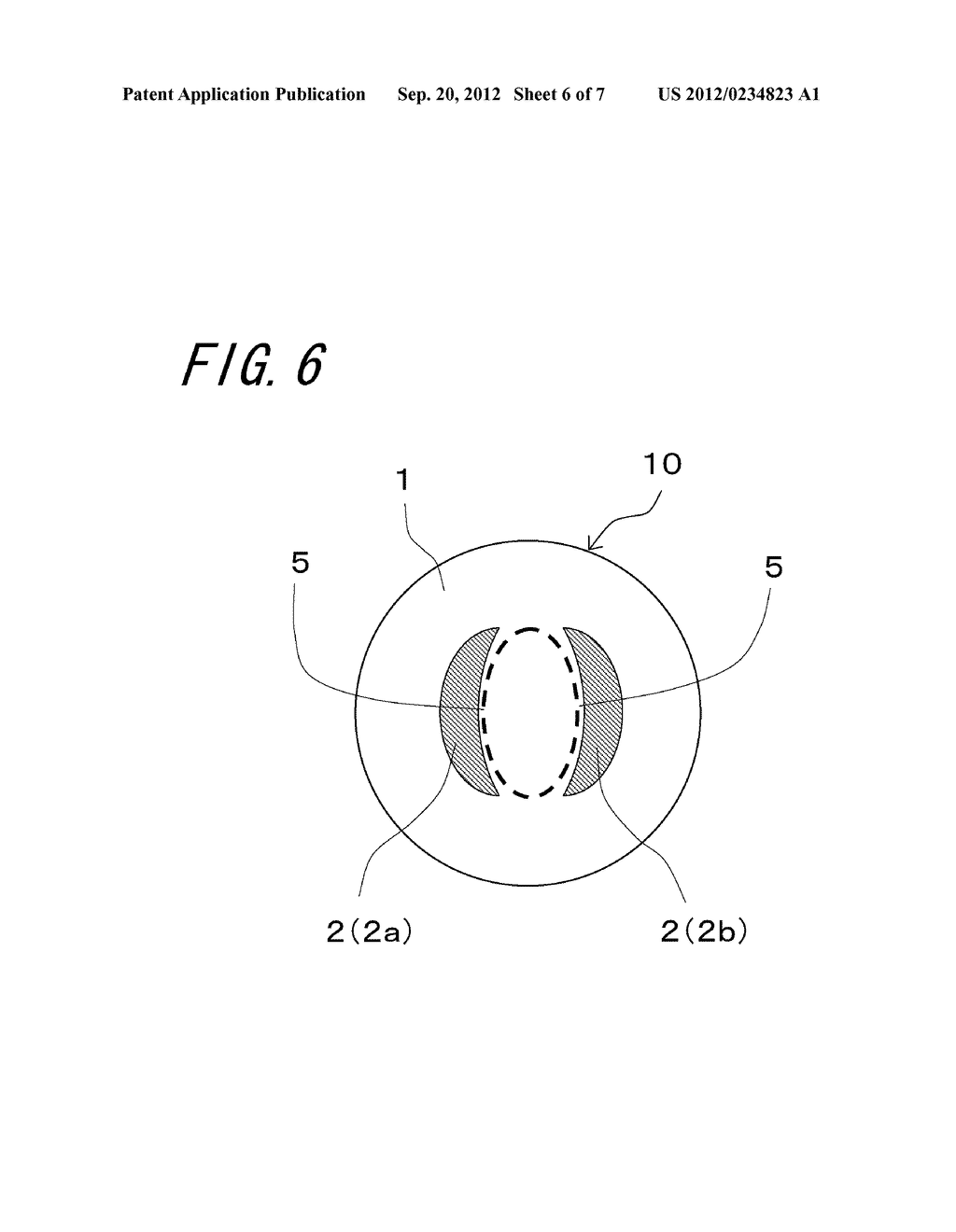 CERAMIC HEATER - diagram, schematic, and image 07