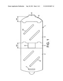  ONE-PIECE MICROWAVEABLE PACKAGE diagram and image