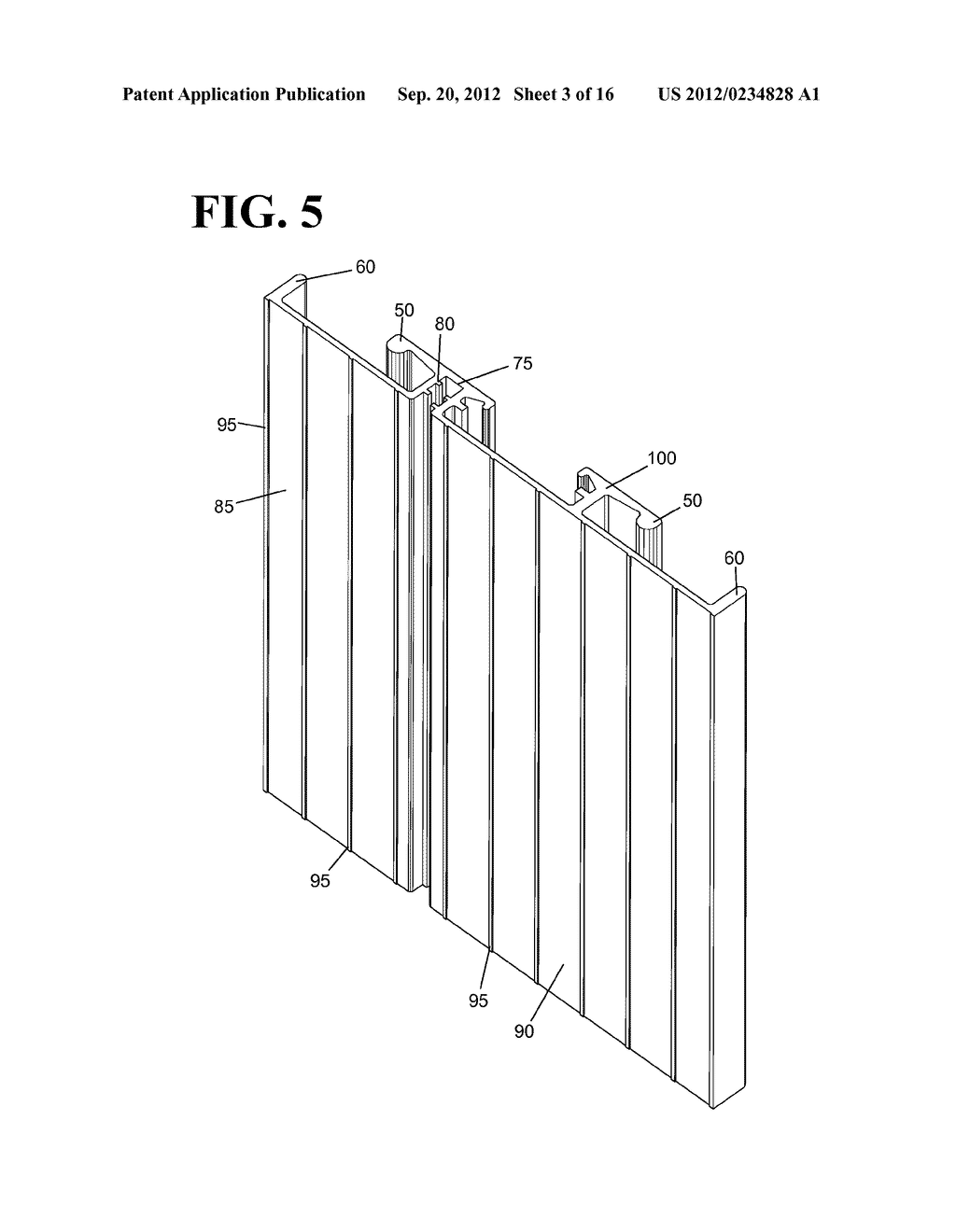 Container Sidewall Connector - diagram, schematic, and image 04