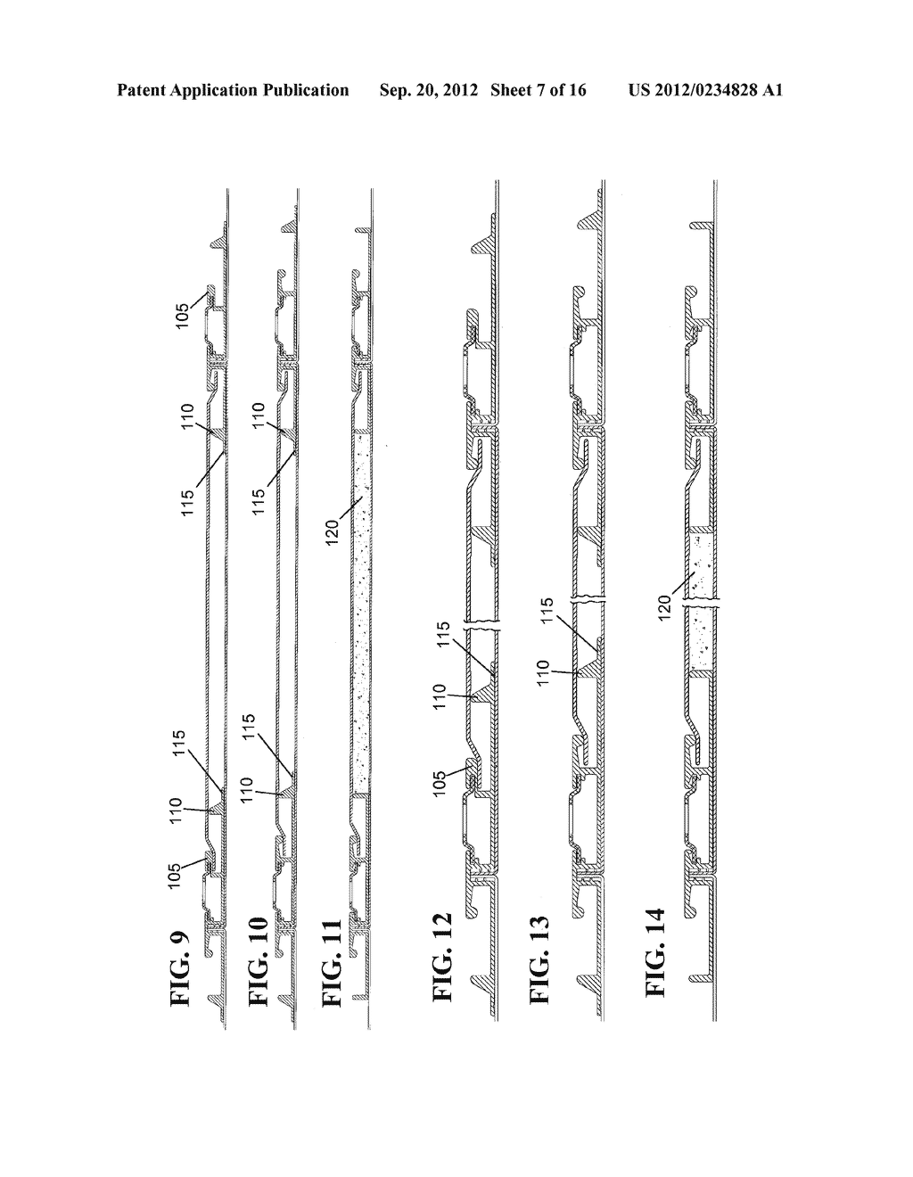 Container Sidewall Connector - diagram, schematic, and image 08