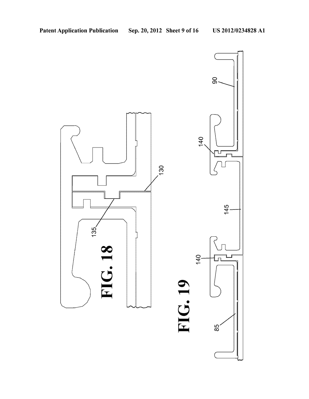 Container Sidewall Connector - diagram, schematic, and image 10