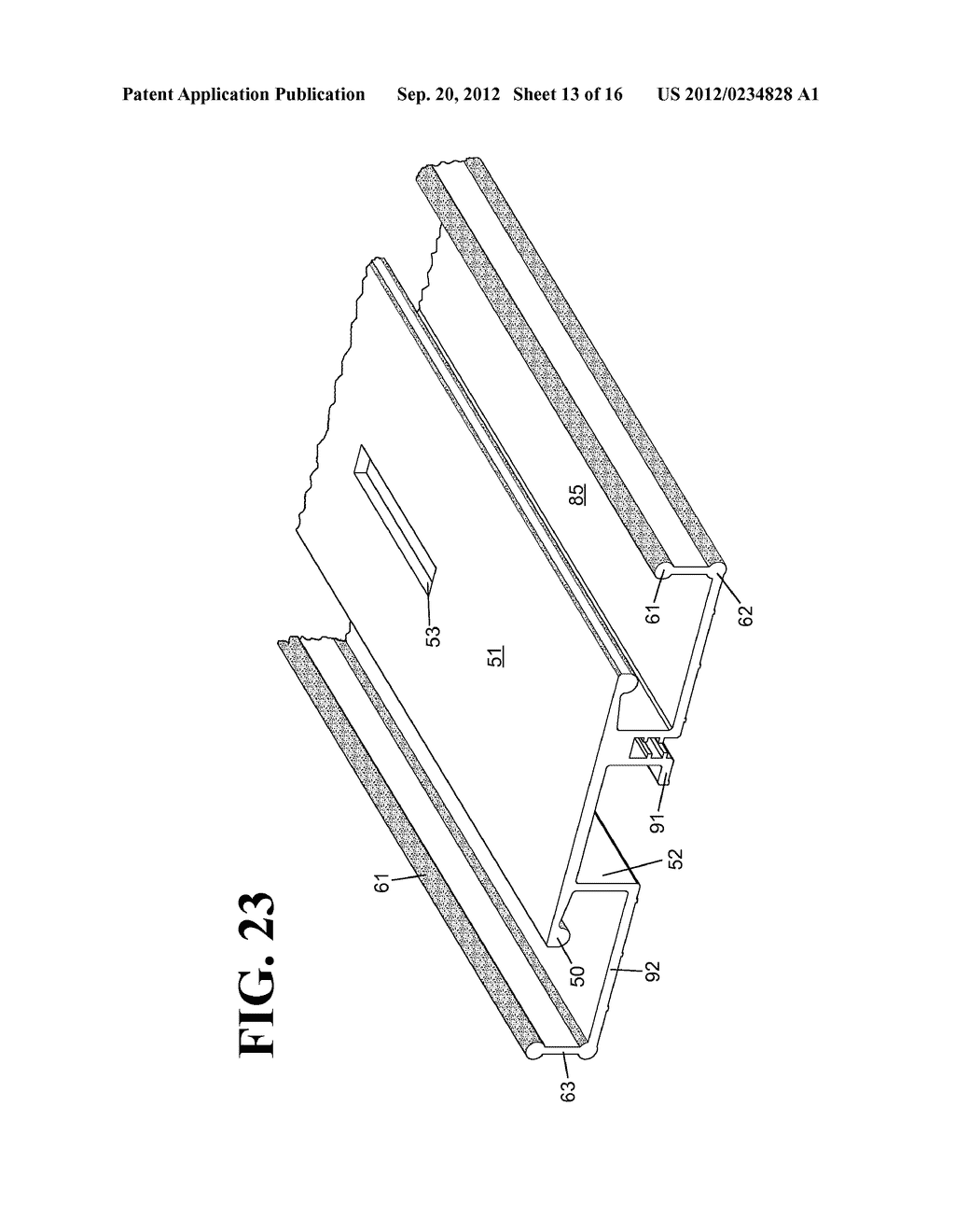 Container Sidewall Connector - diagram, schematic, and image 14