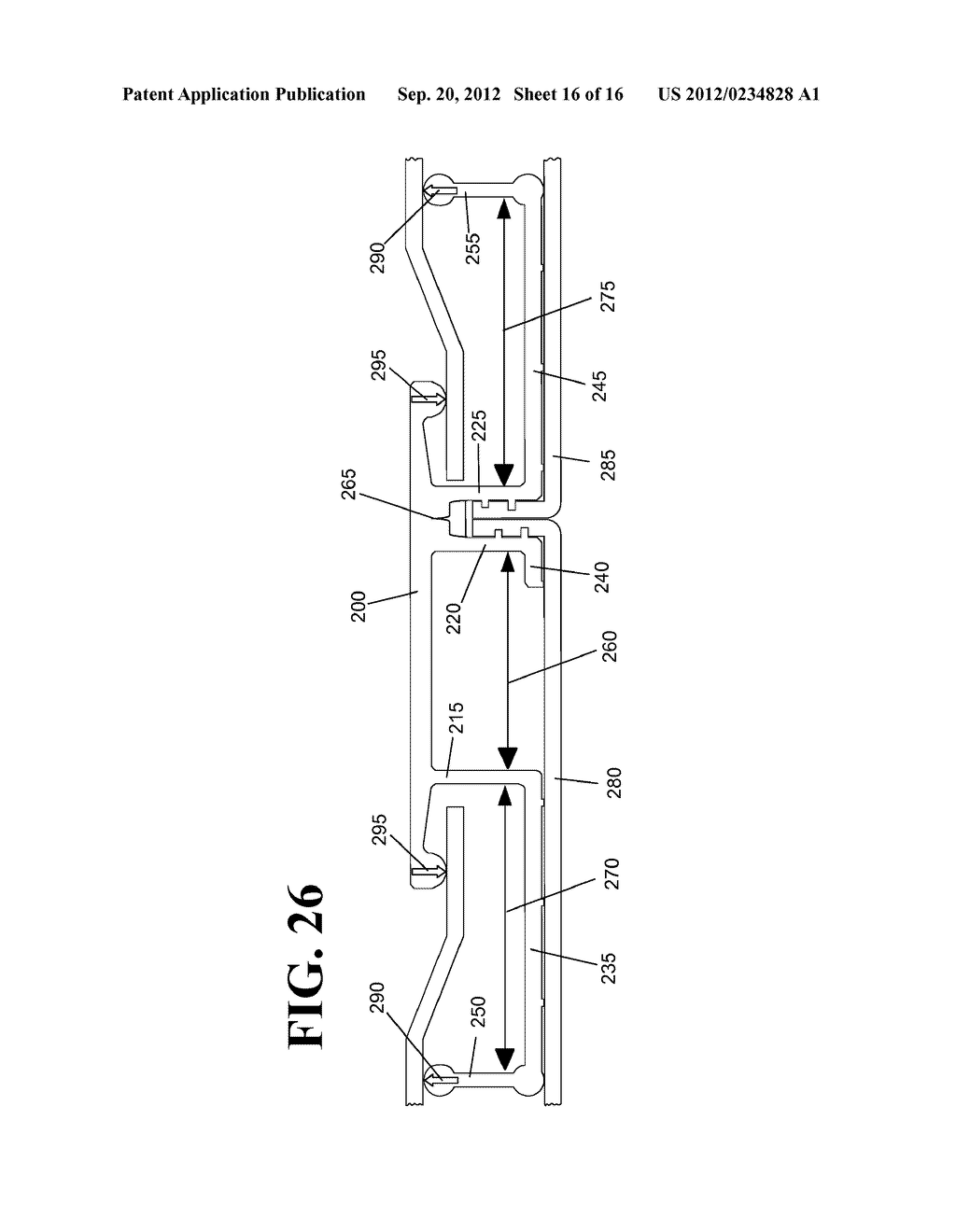 Container Sidewall Connector - diagram, schematic, and image 17