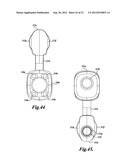 BIOMORPHIC CONTAINERS WITH BEAK HANDLE diagram and image