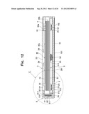 BUSINESS CARD CASE diagram and image