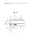 BUSINESS CARD CASE diagram and image