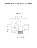 BUSINESS CARD CASE diagram and image