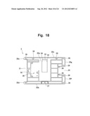 BUSINESS CARD CASE diagram and image