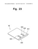 BUSINESS CARD CASE diagram and image