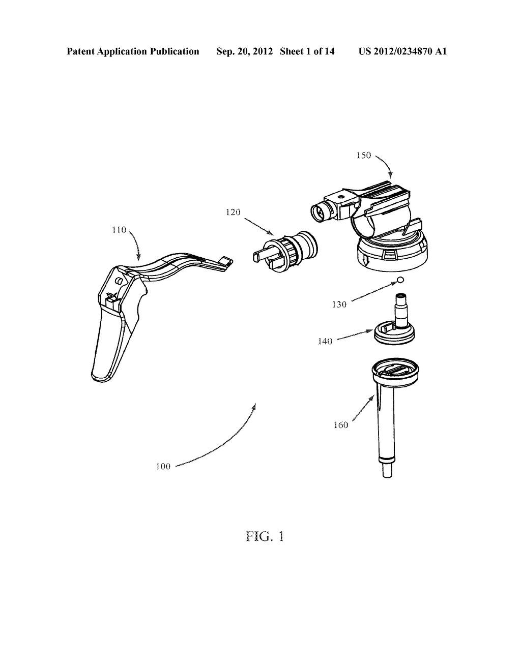 DIP TUBE CONNECTORS AND PUMP SYSTEMS USING THE SAME - diagram, schematic, and image 02