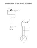 DIP TUBE CONNECTORS AND PUMP SYSTEMS USING THE SAME diagram and image