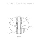 DIP TUBE CONNECTORS AND PUMP SYSTEMS USING THE SAME diagram and image