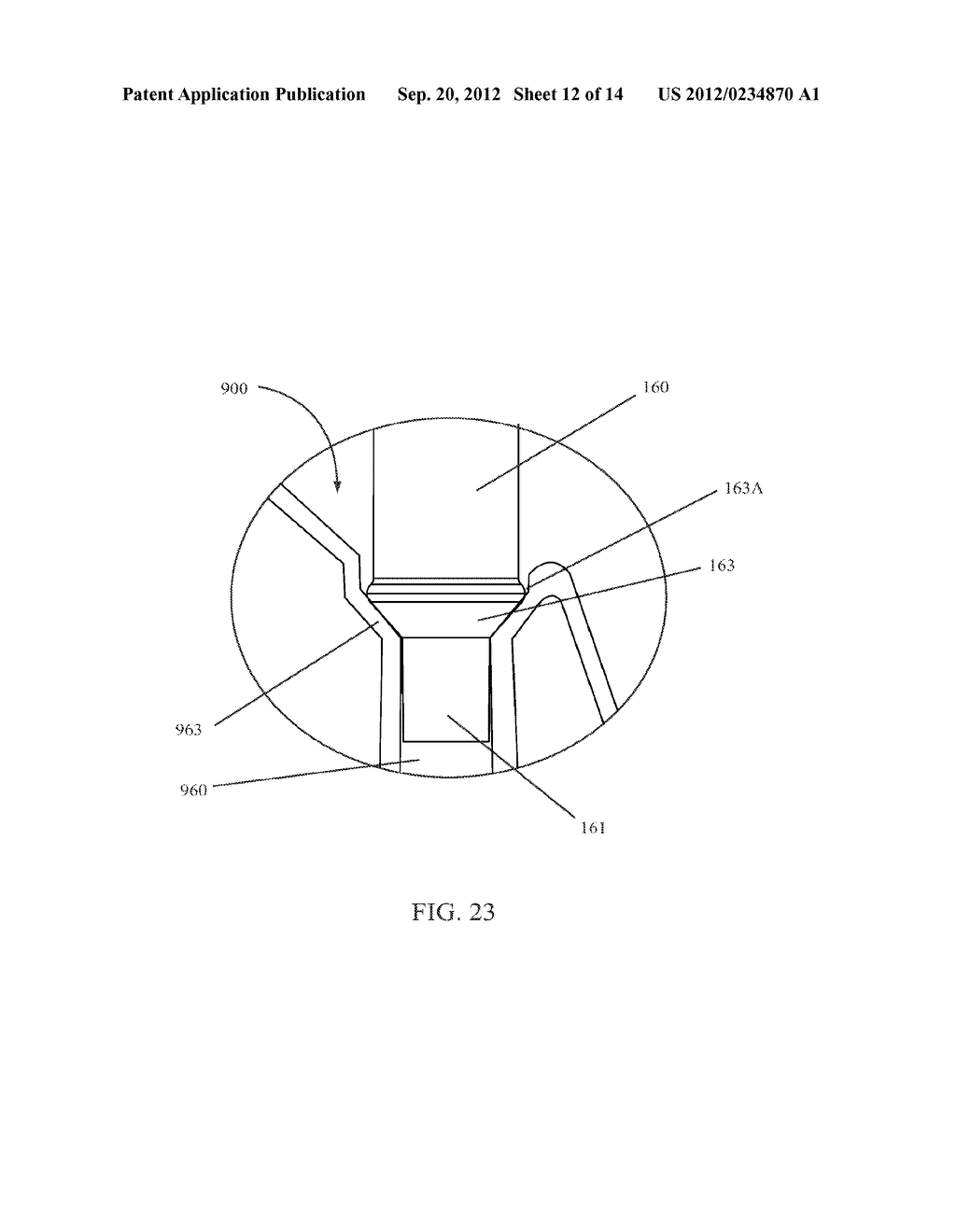 DIP TUBE CONNECTORS AND PUMP SYSTEMS USING THE SAME - diagram, schematic, and image 13